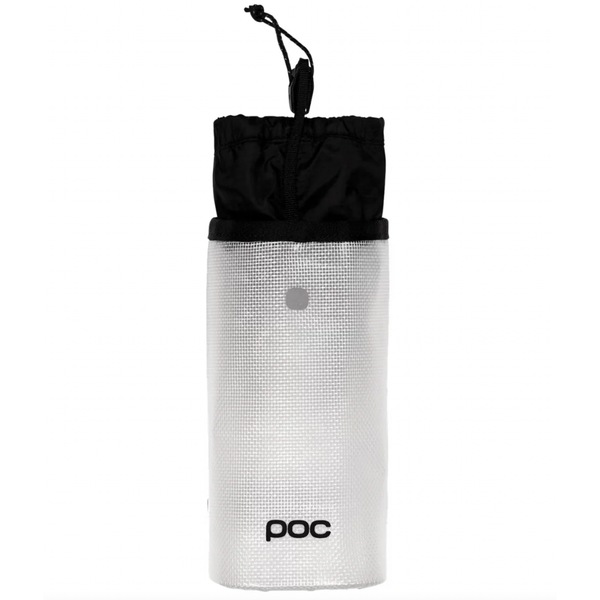 Poc Sac de cadre POC Ultra Snack 1L