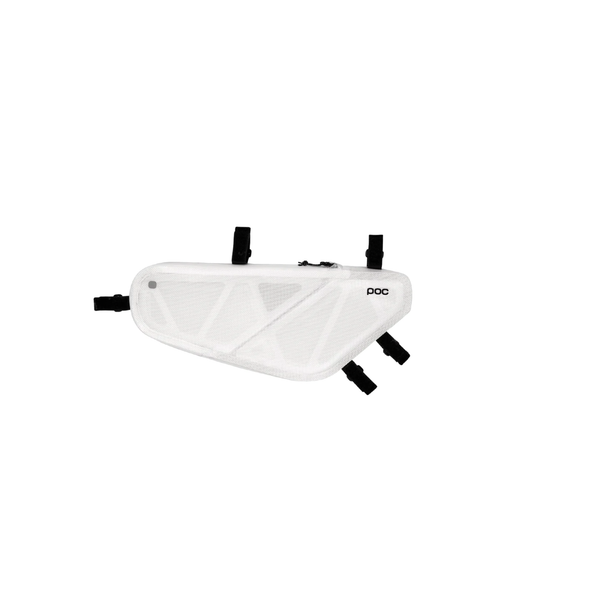 Poc Sac de Cadre Vélo Ultra Frame Bag 3L