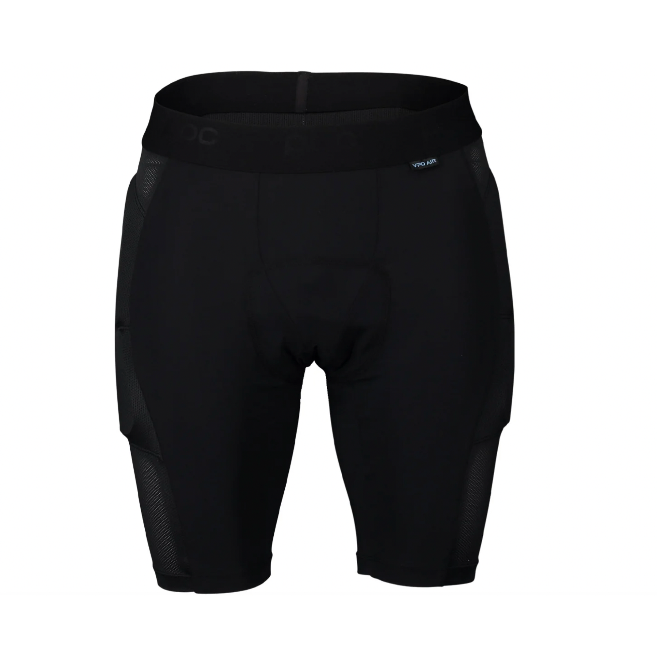 POC Synovia VPD Protective Shorts