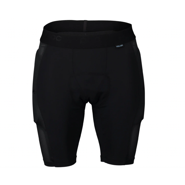 POC Short de protection POC Synovia VPD