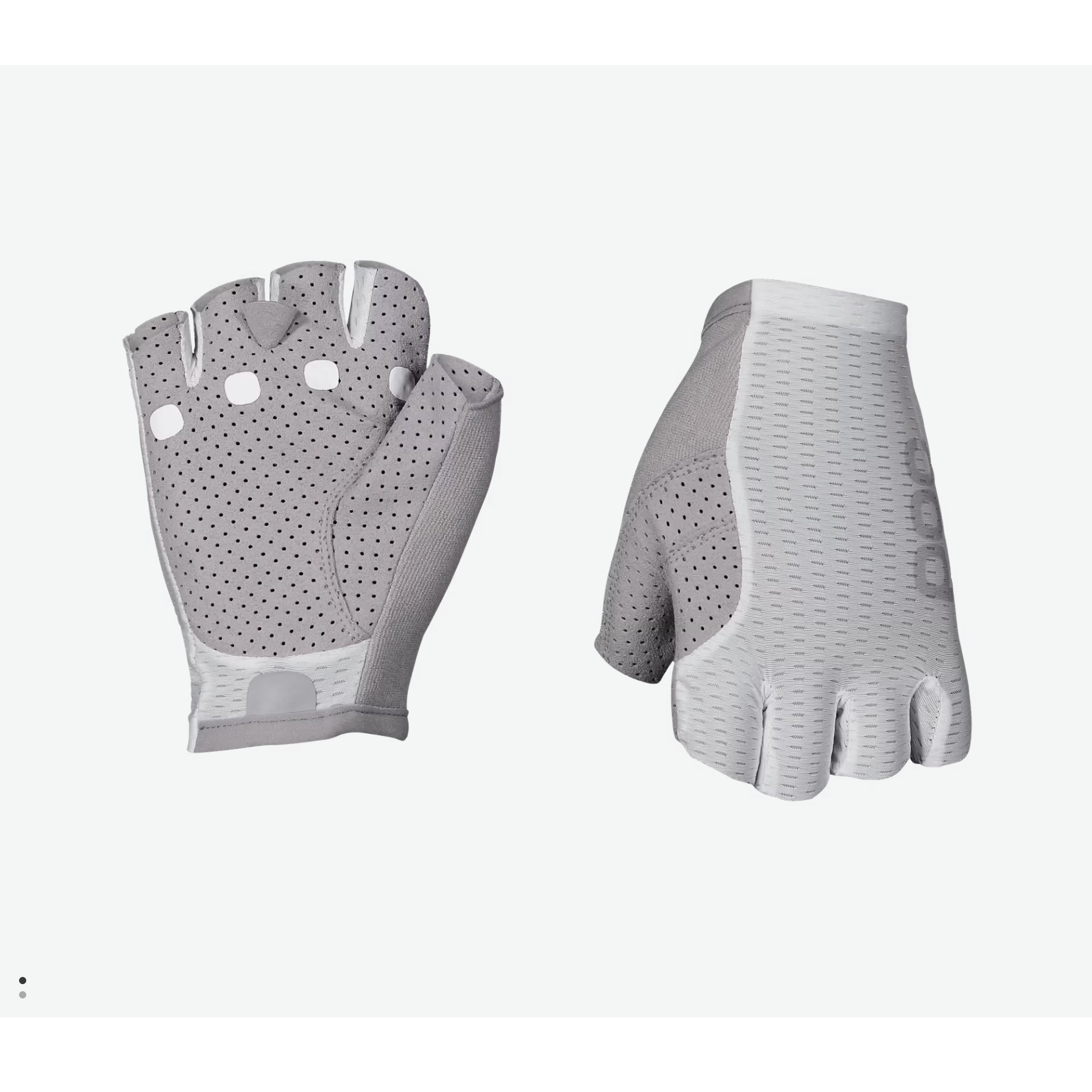 POC Agile Road Gloves