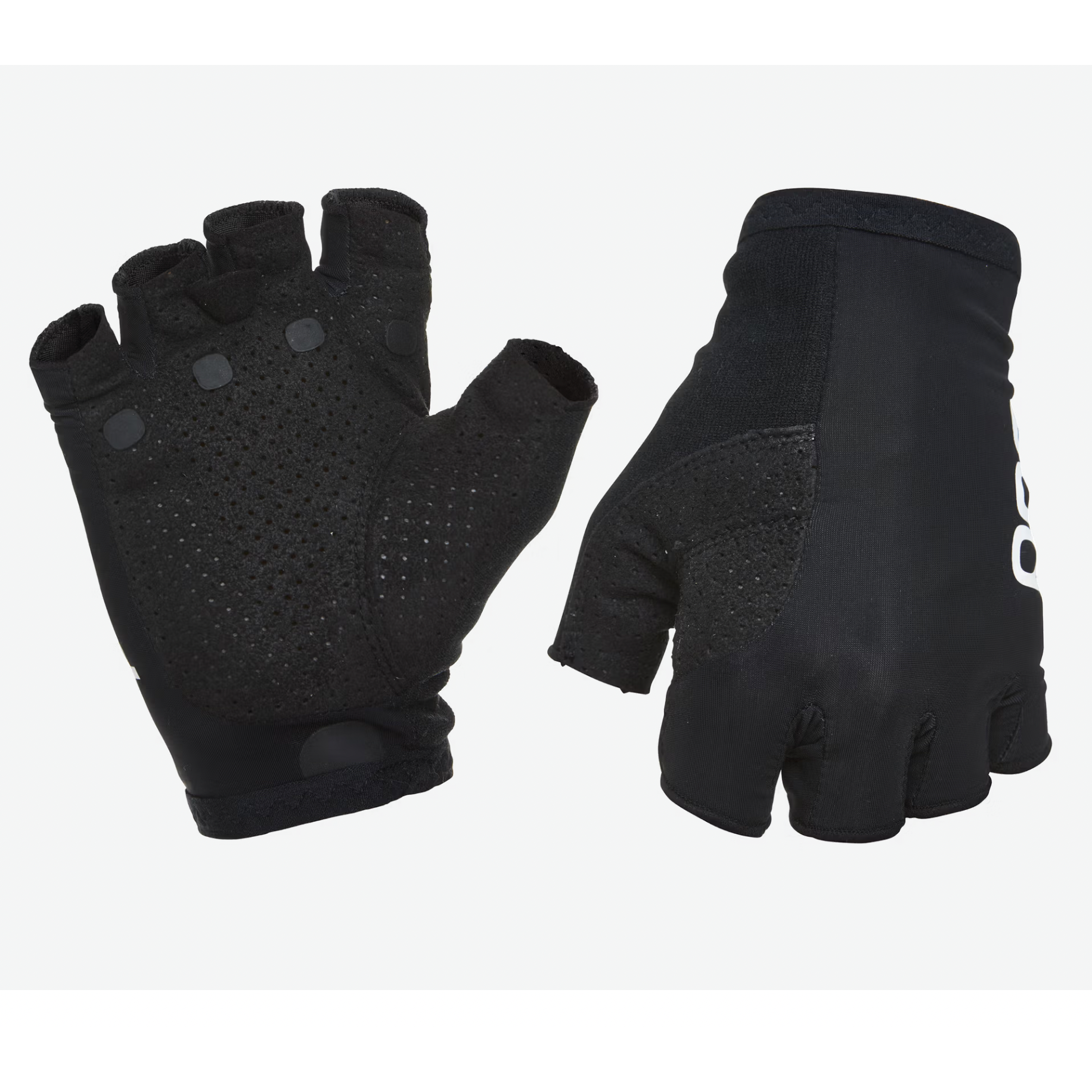 POC Gants De Route Essential