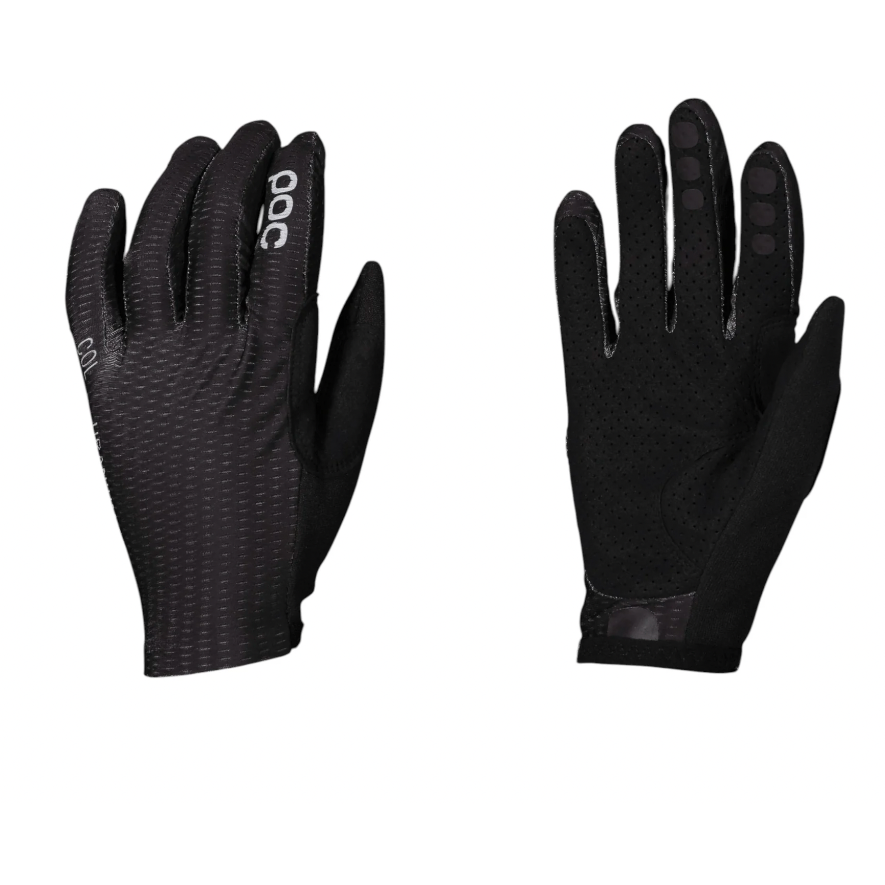 POC Savant MTB Globe