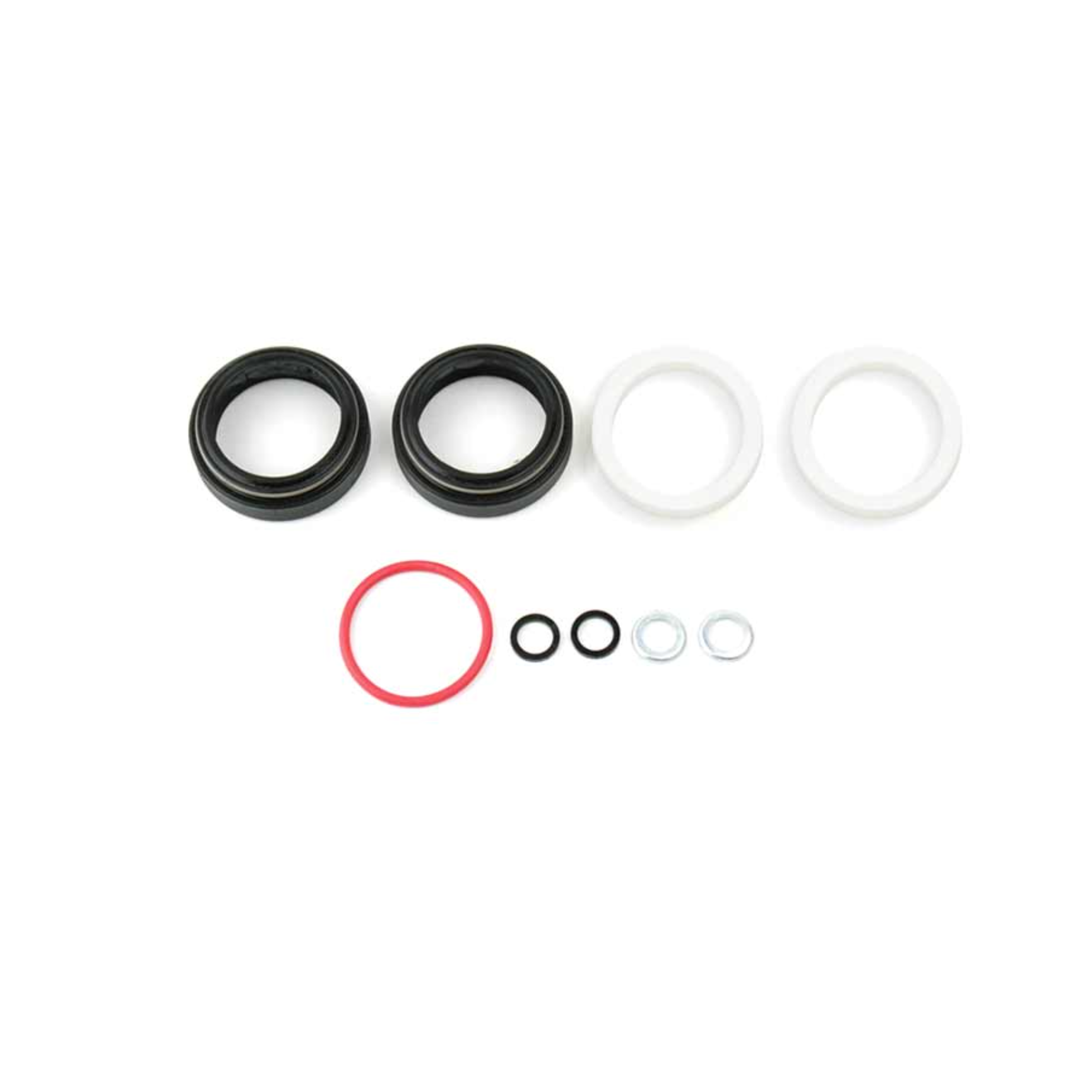 RockShox SKF Wiper Seal Kit