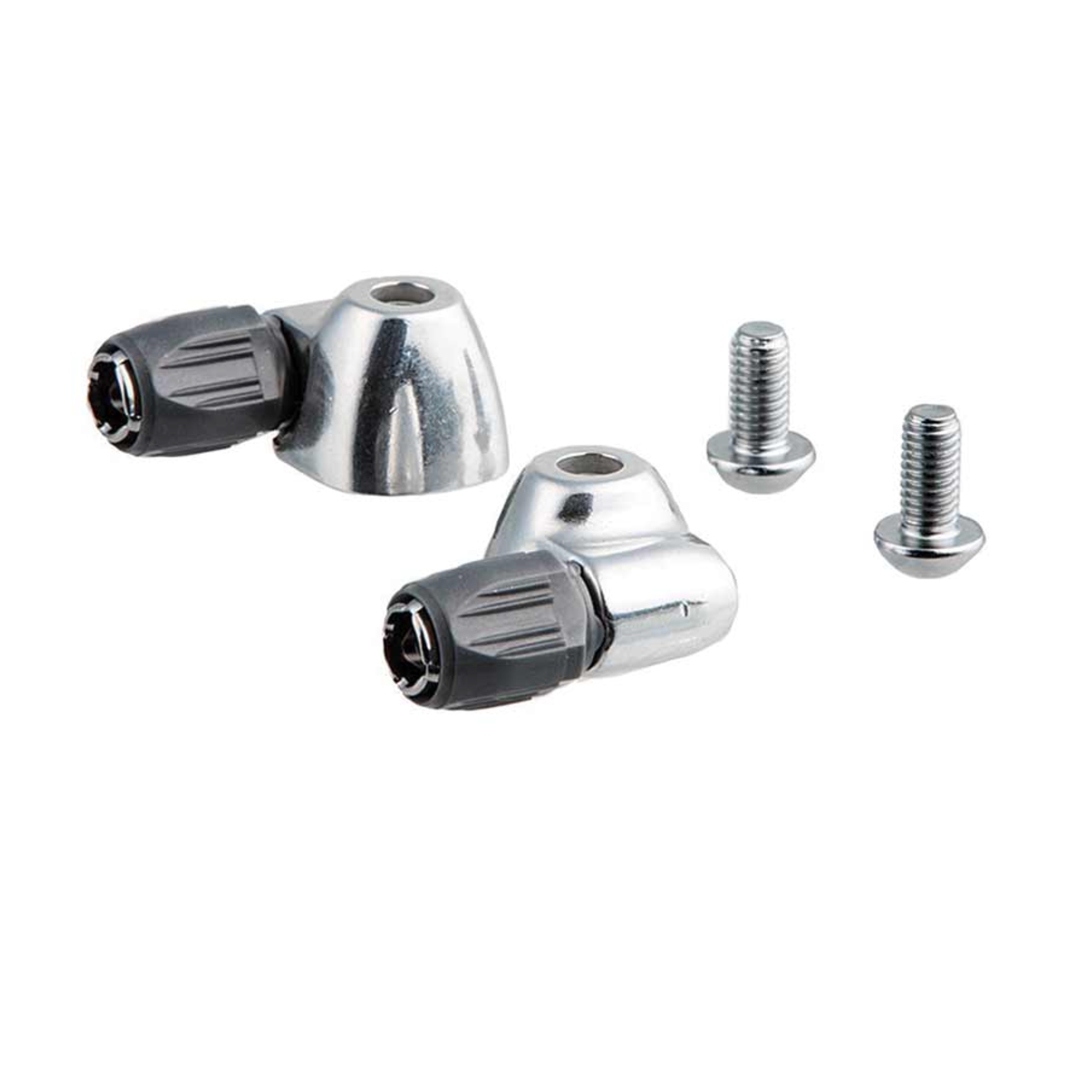 Shimano SM-CS50 Y67B91010