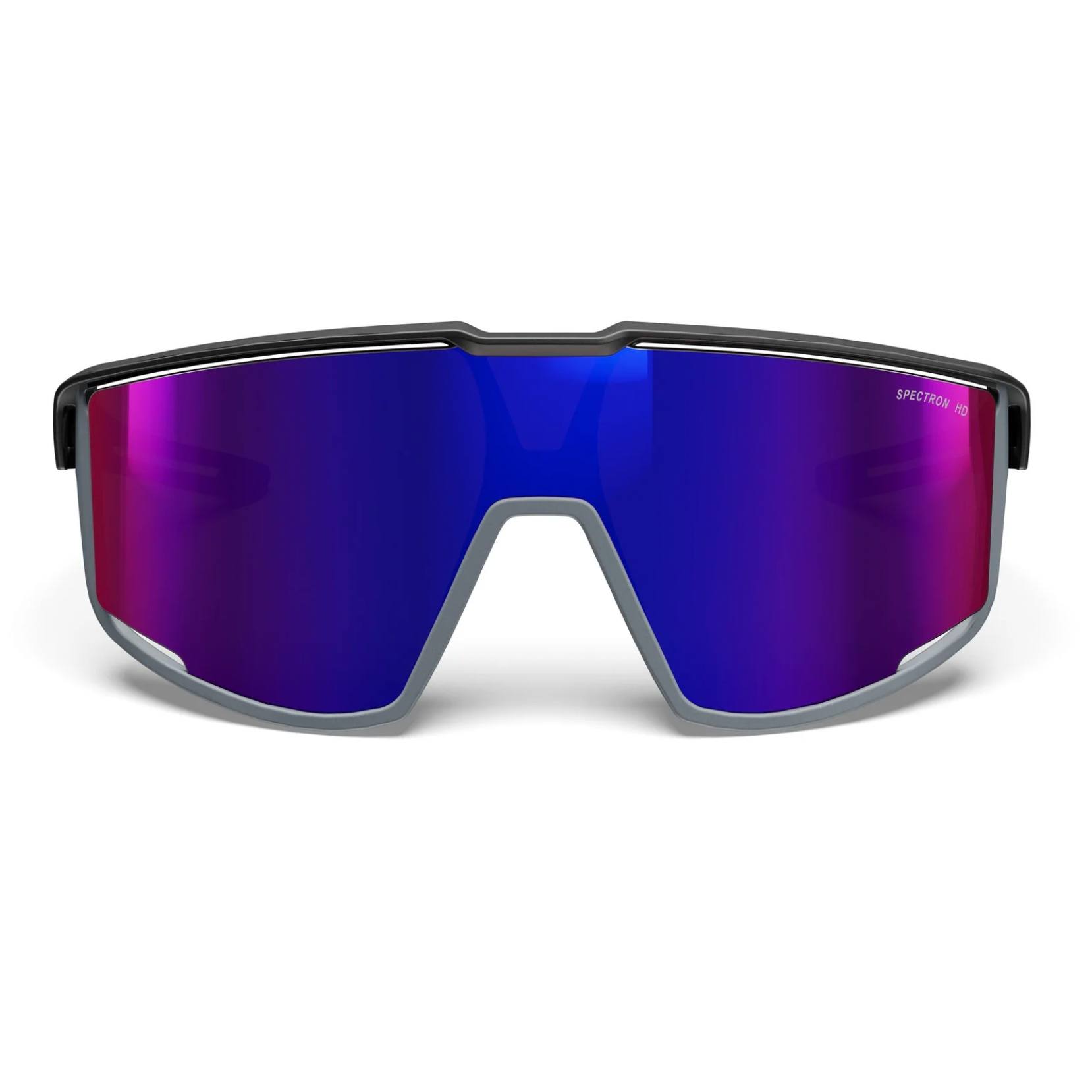 Julbo Sun Fury