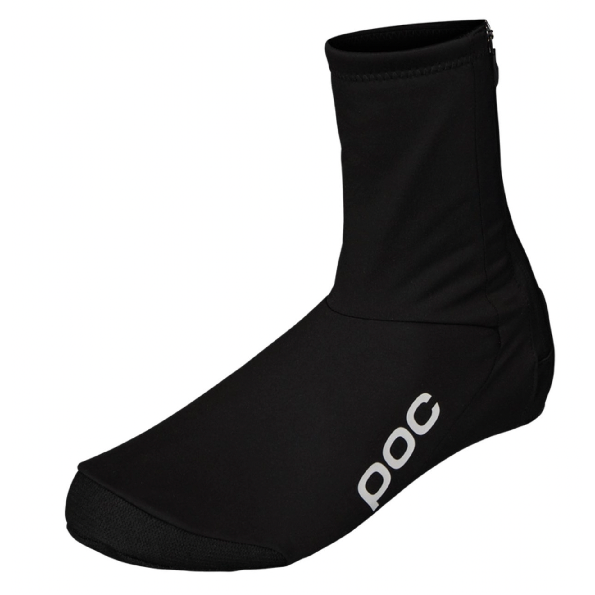 POC Couvre Chaussure Thermal