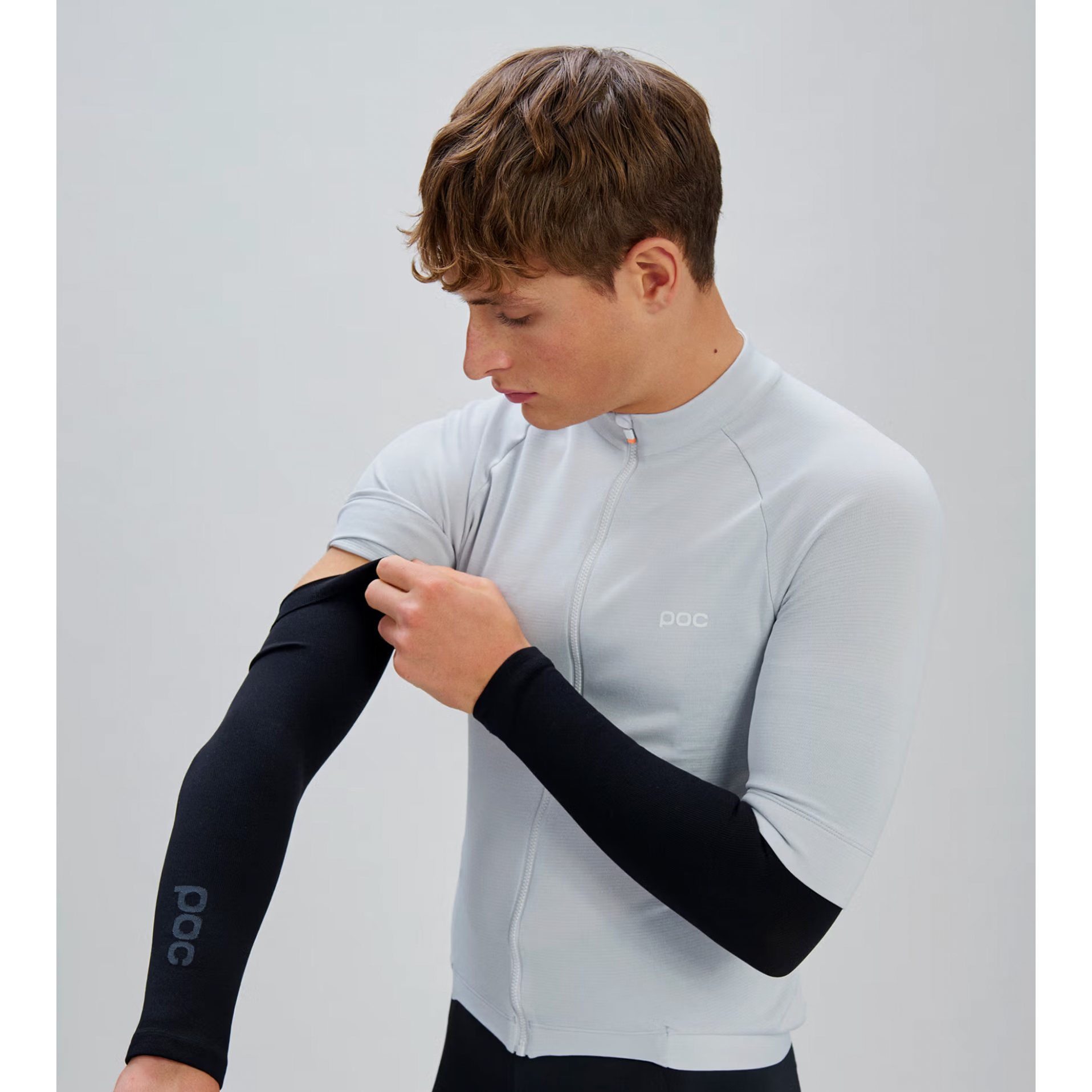POC Cadence Arm Warmer