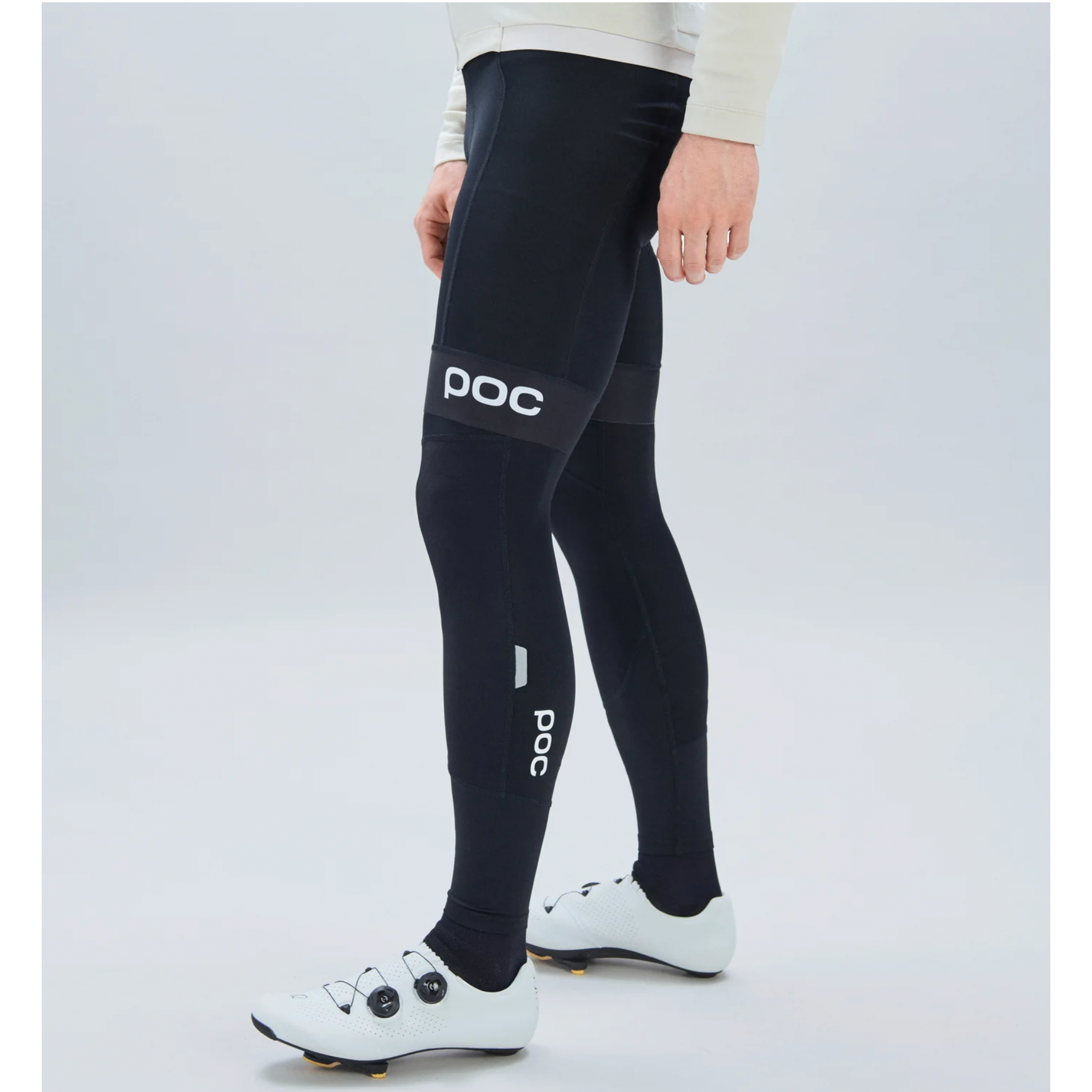 POC Cadence Leg Warmers