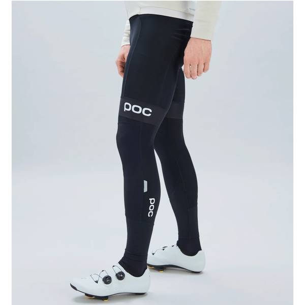 POC Jambiere Cadence