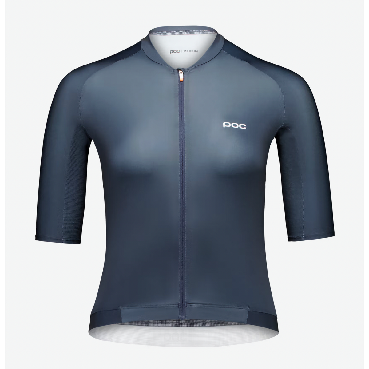 POC Maillot Prestine Femme