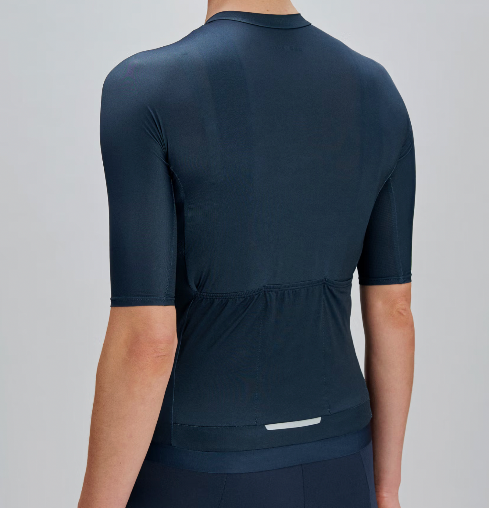 POC Maillot Prestine Femme