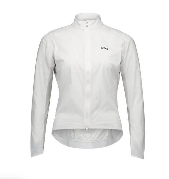 POC Veste Essential Splash Femme