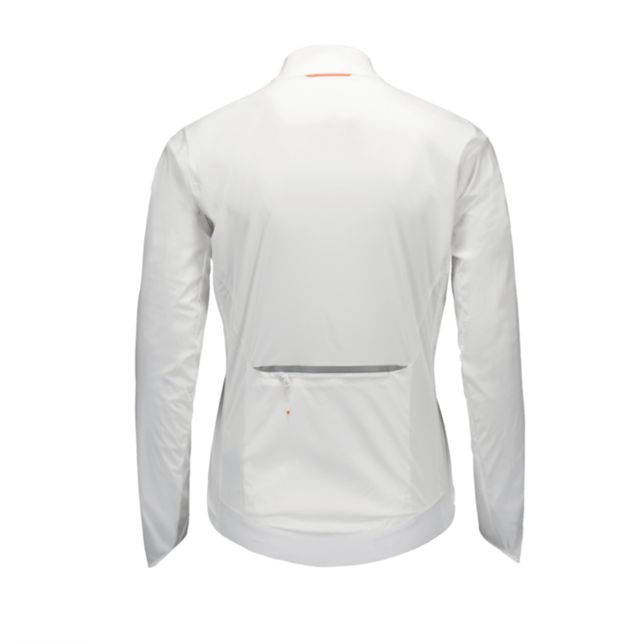 POC Essential Splash Jacket Women