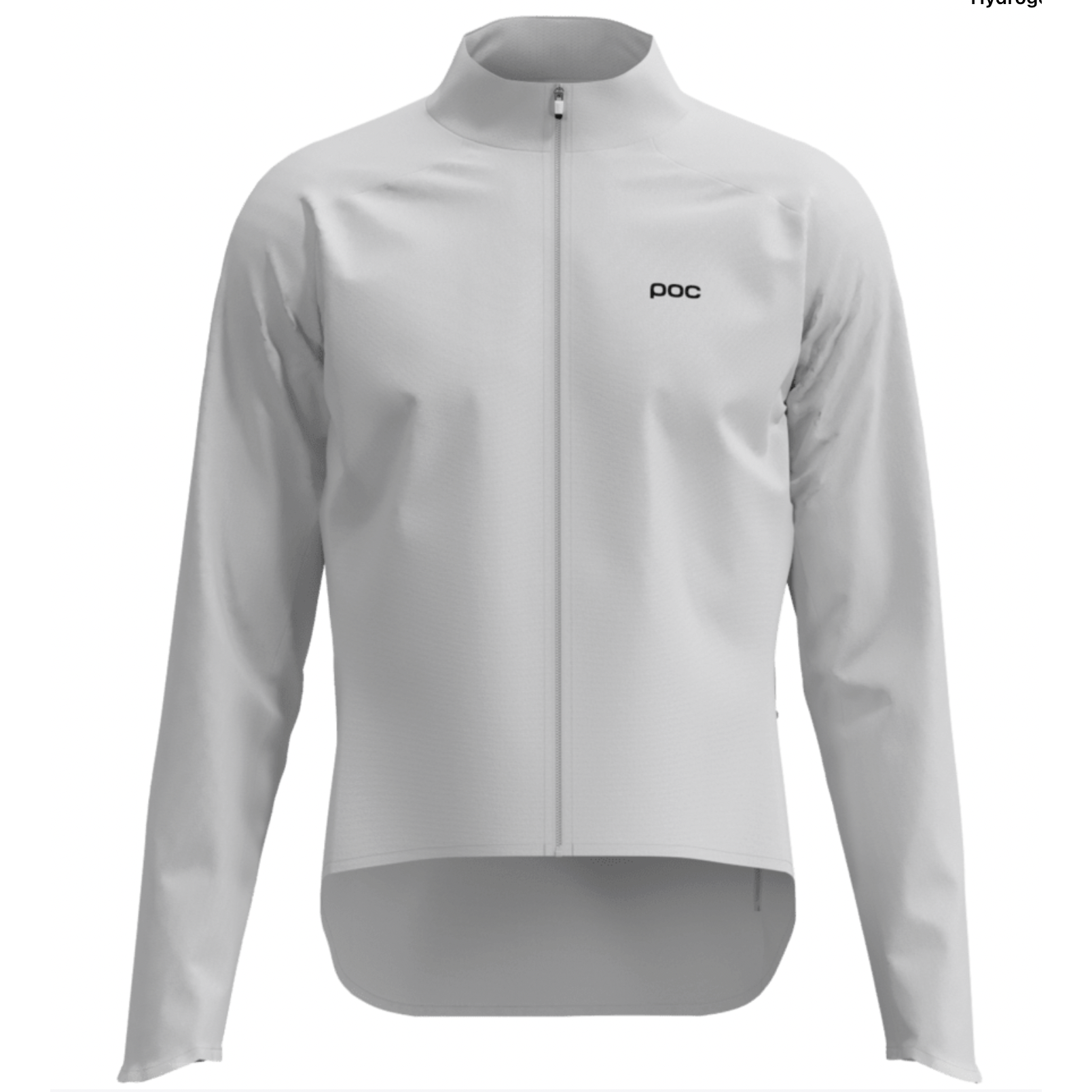 POC Veste Essential Splash