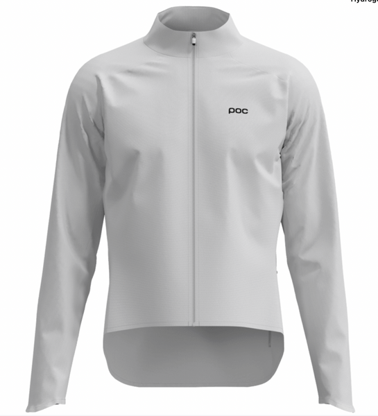 POC Veste Essential Splash