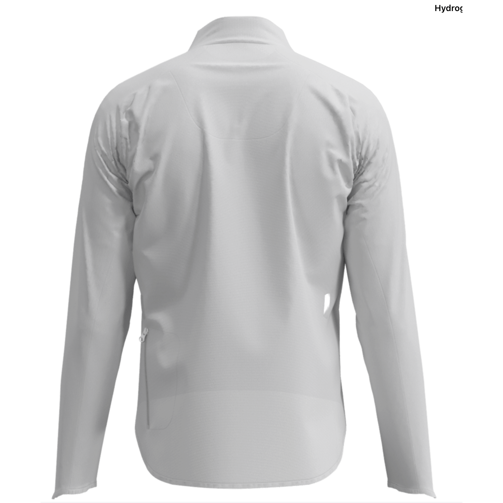 POC Veste Essential Splash
