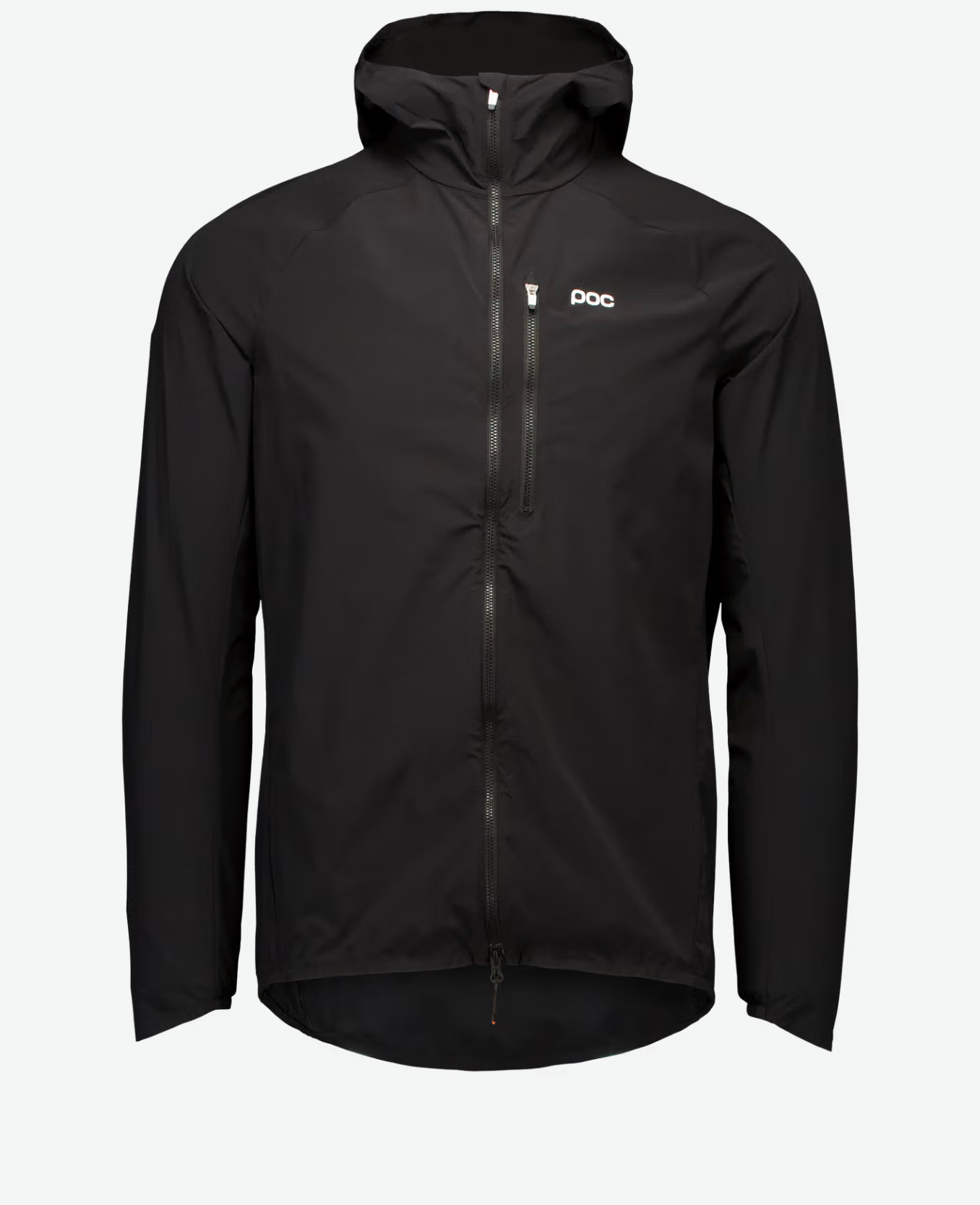 POC Coupe-Vent Motion