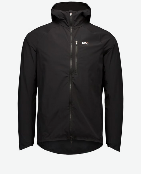 POC Coupe-Vent Motion