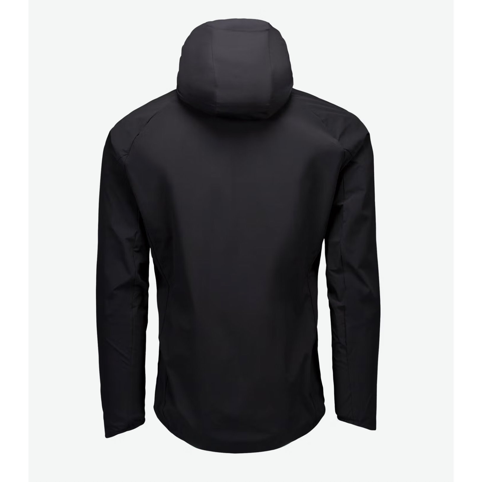 POC Motion Windbreaker