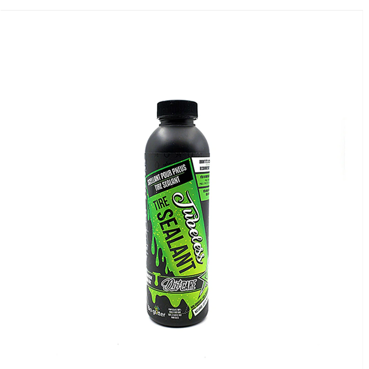 Dirt-Care Sealant