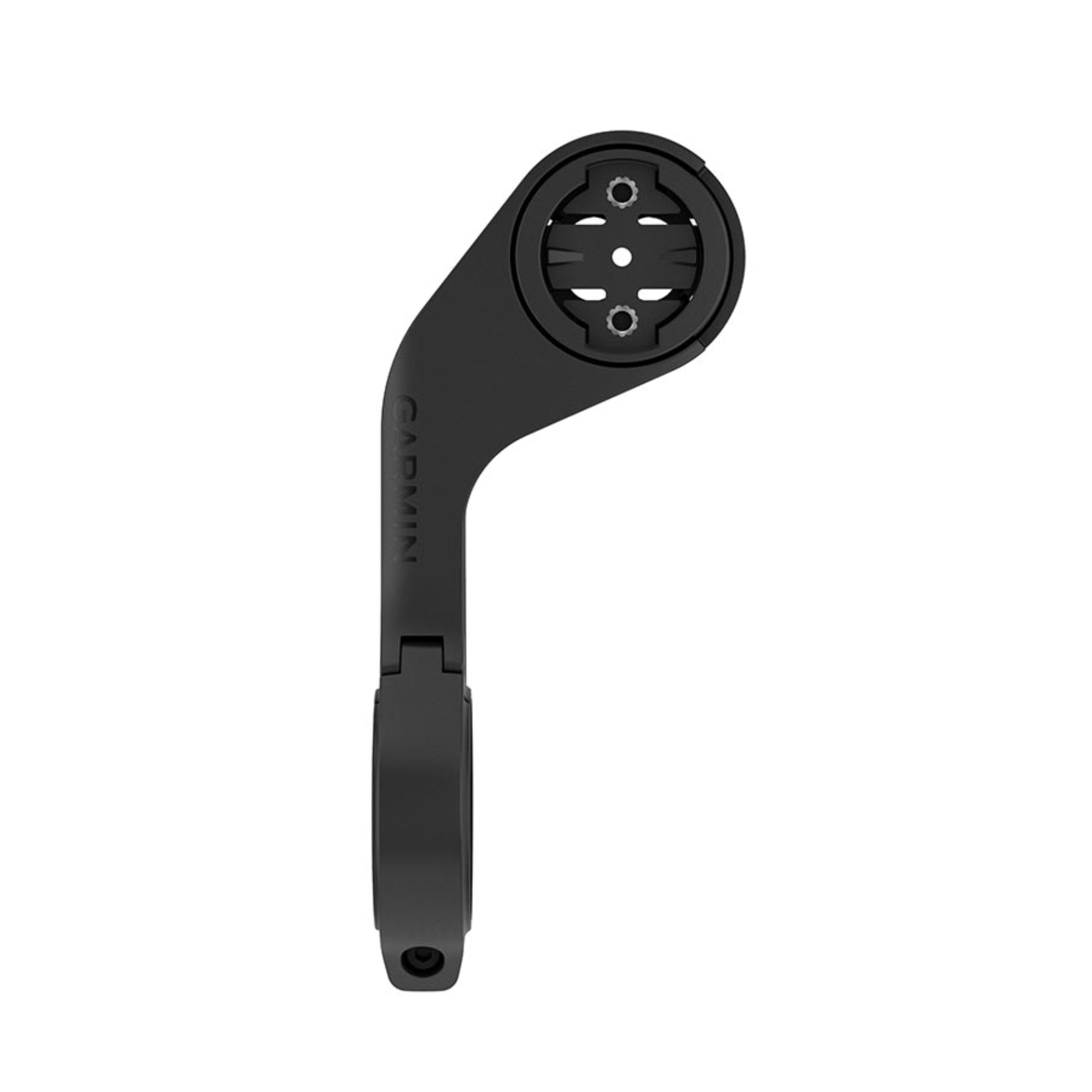 Edge Flush Out-Front Mount