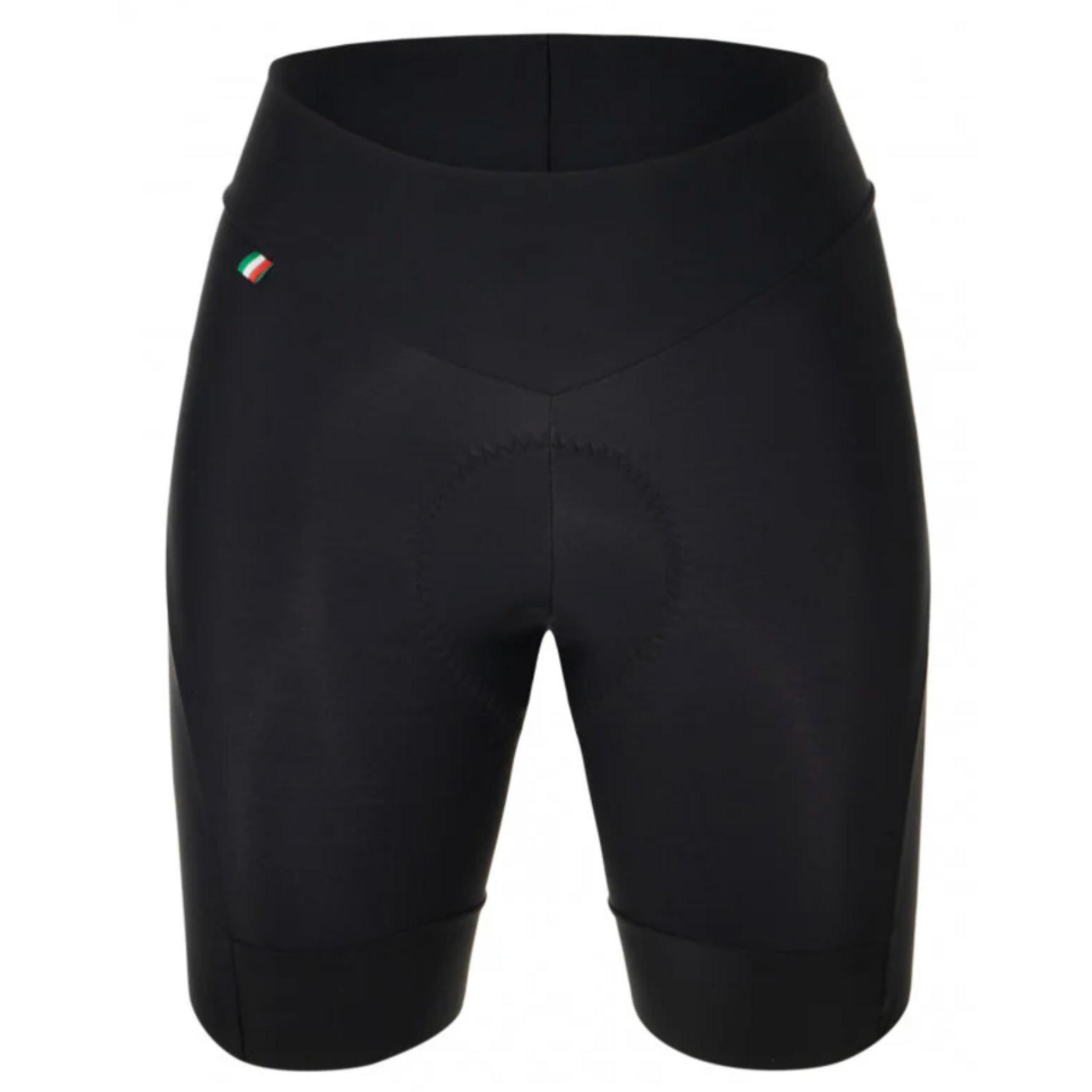 Santini Cuissard Omnia Femme