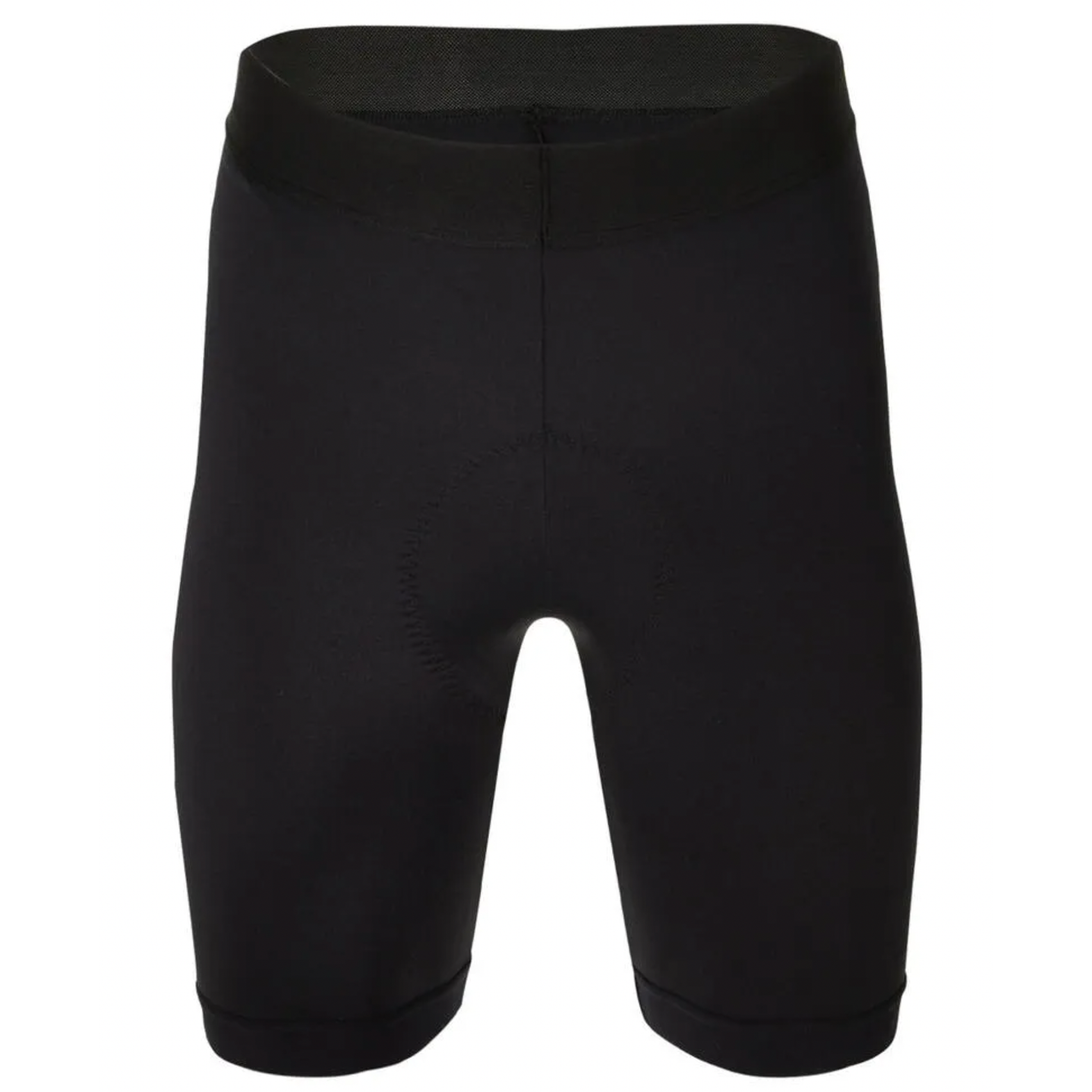 Santini Cuissard Kickoff Homme