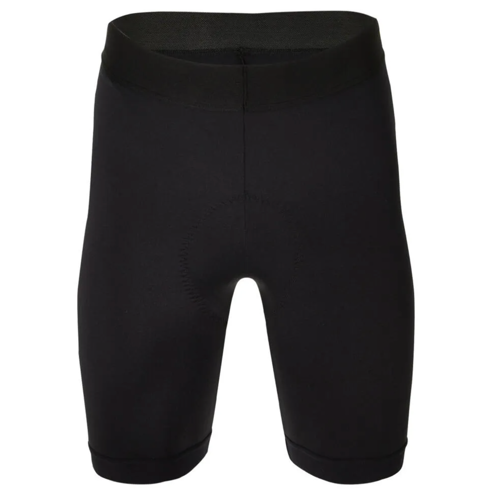 Santini Cuissard Kickoff Homme