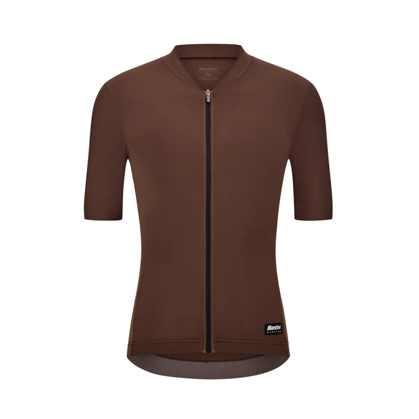 Santini Maillot RTR Unisex