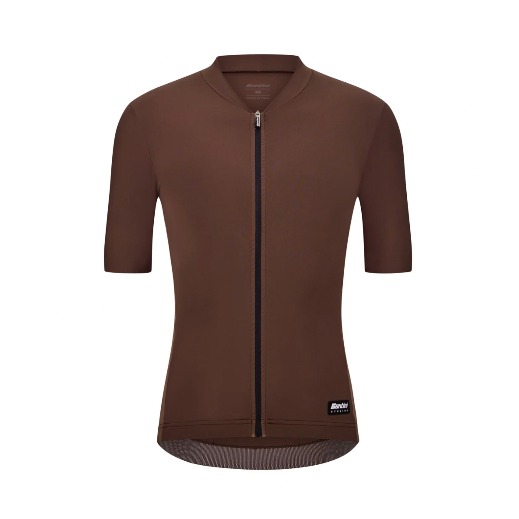 Santini Maillot RTR Unisex