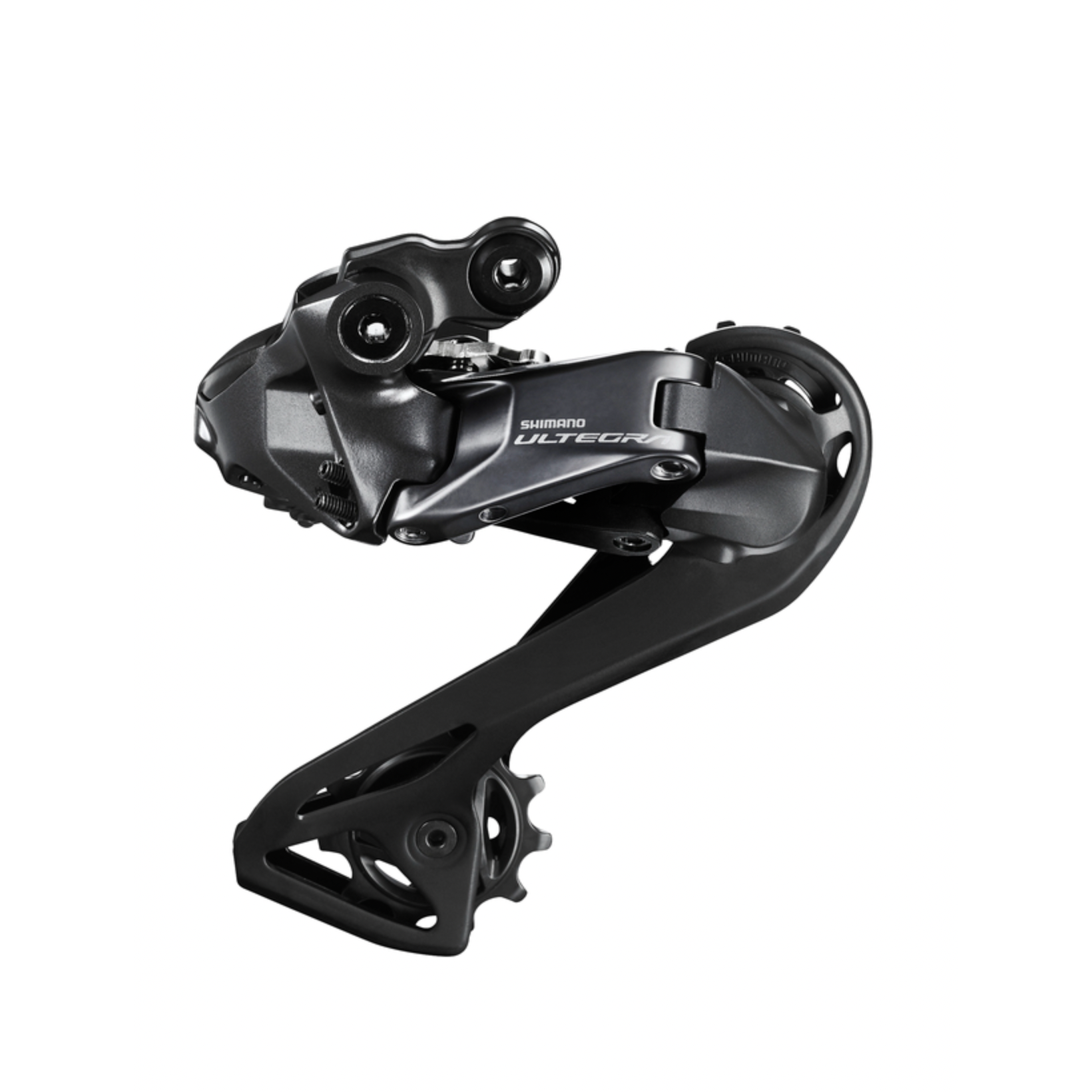Shimano Ultegra RD R8150 12S