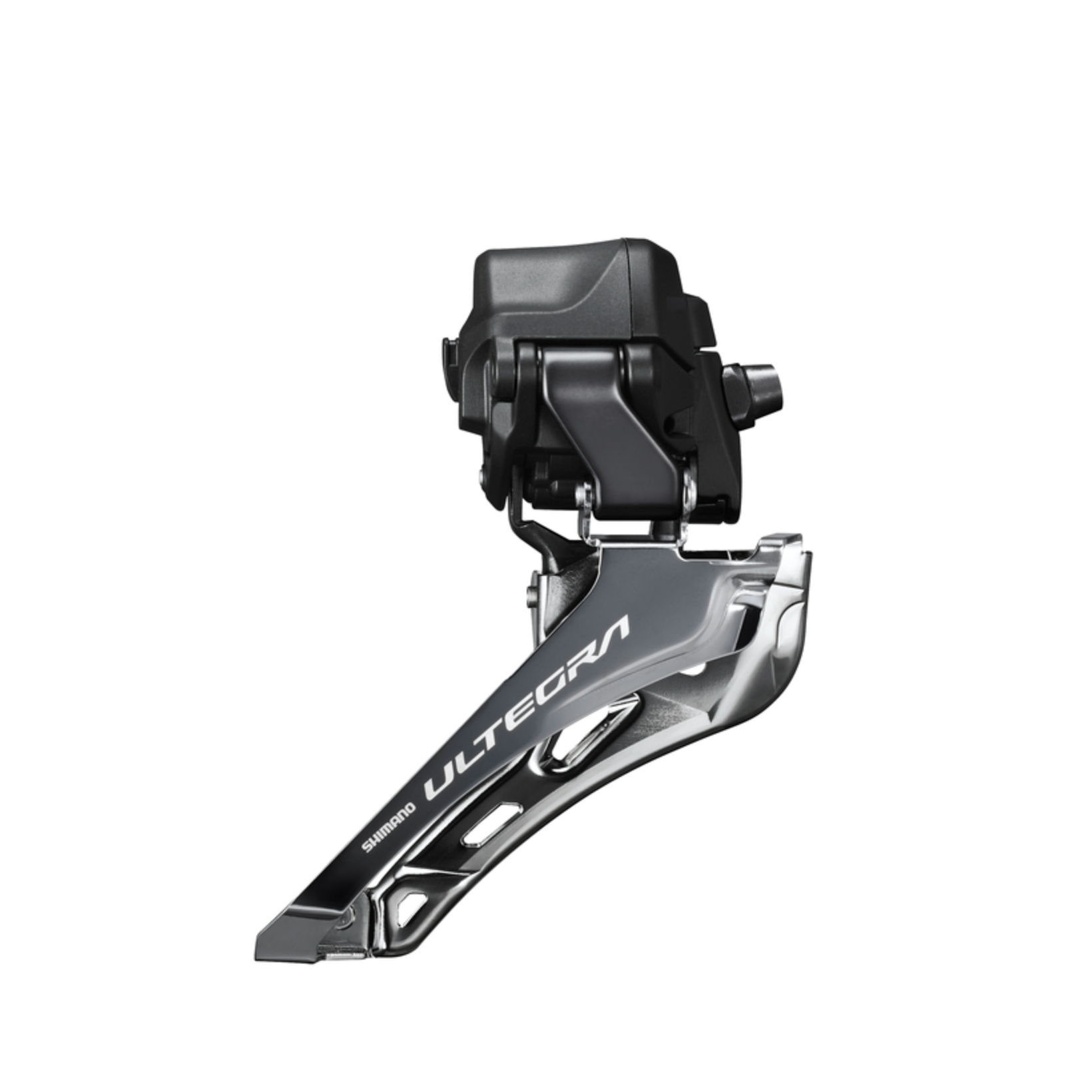 Shimano ULTEGRA FD-R8150