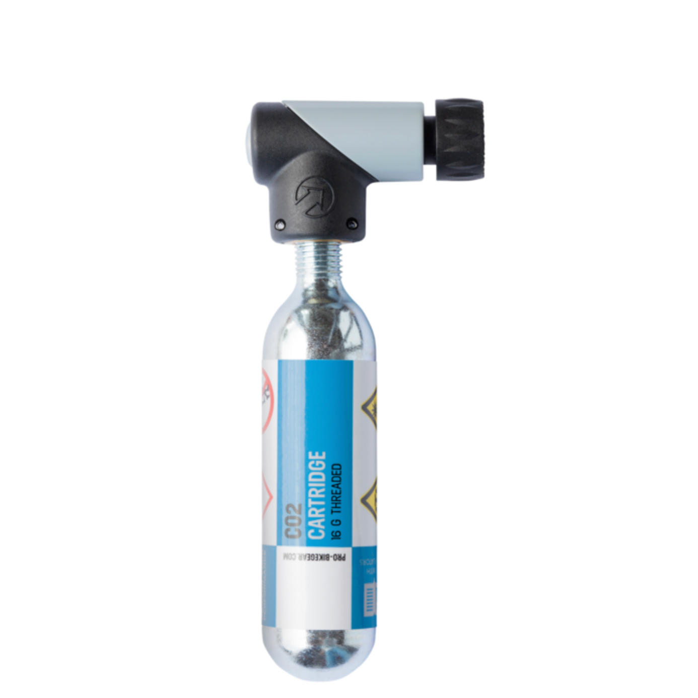 Pro Micro CO2