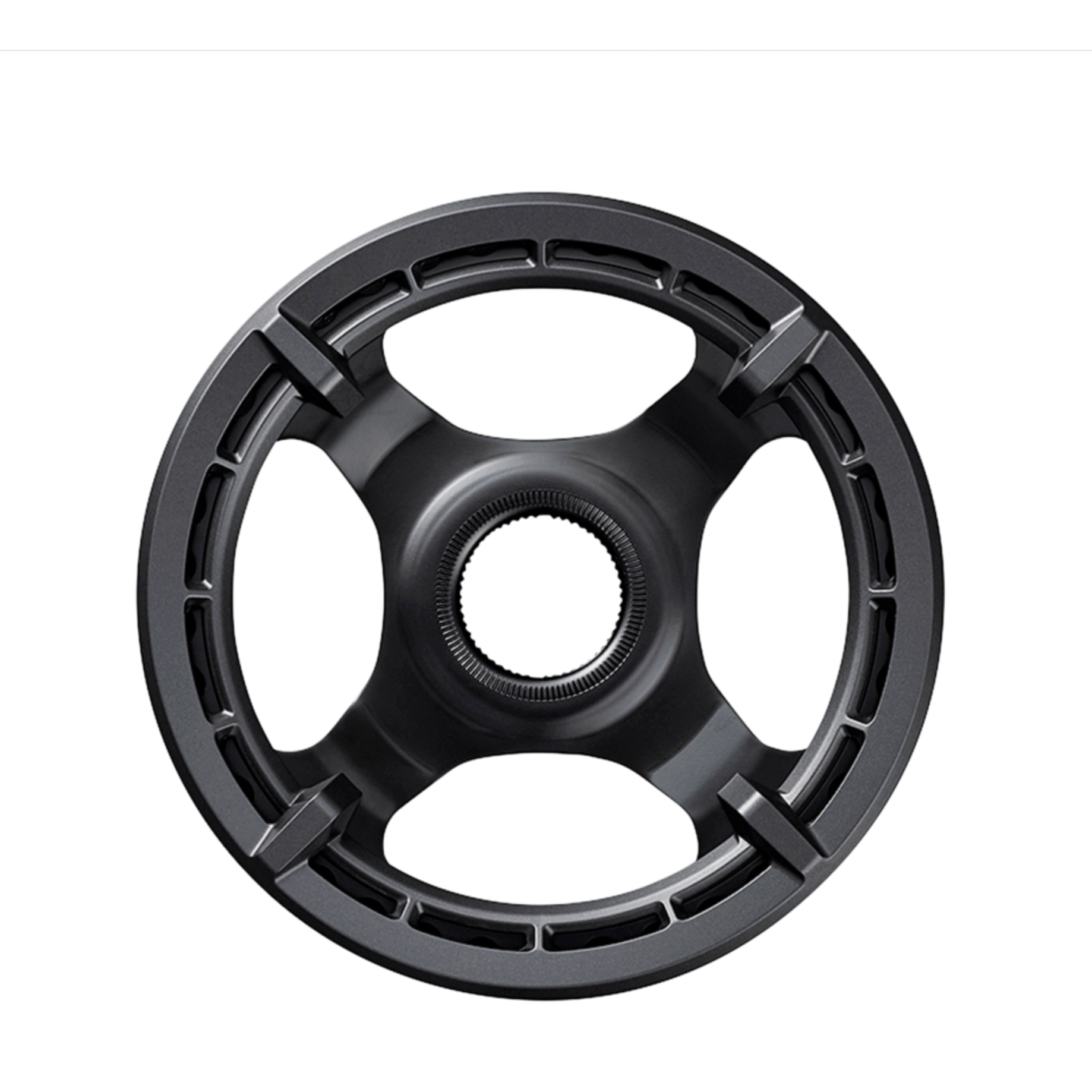 Shimano Chainring SM-CRE61