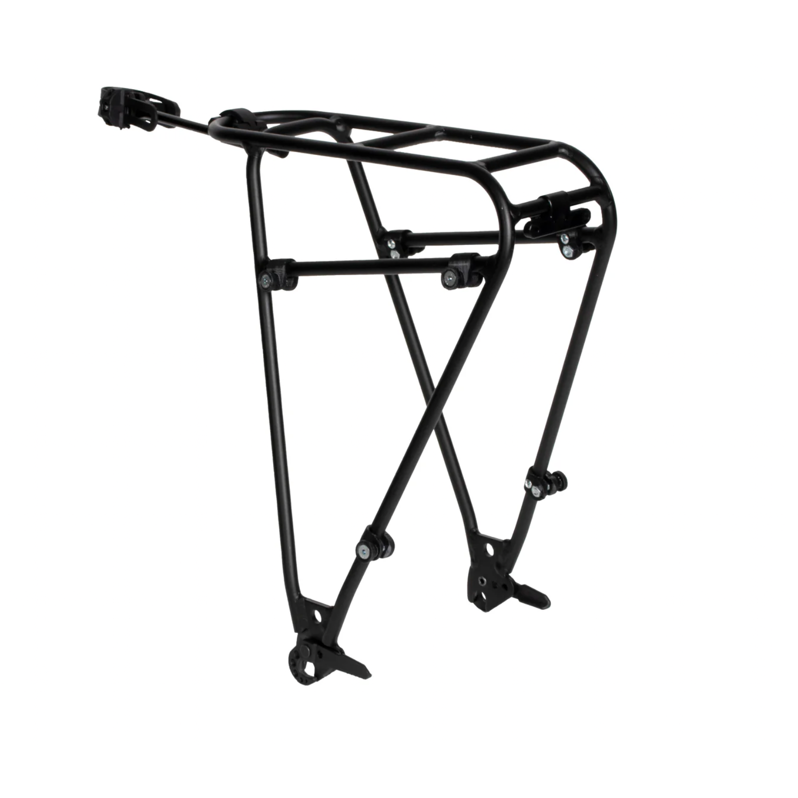 Ortlieb Quick Rack