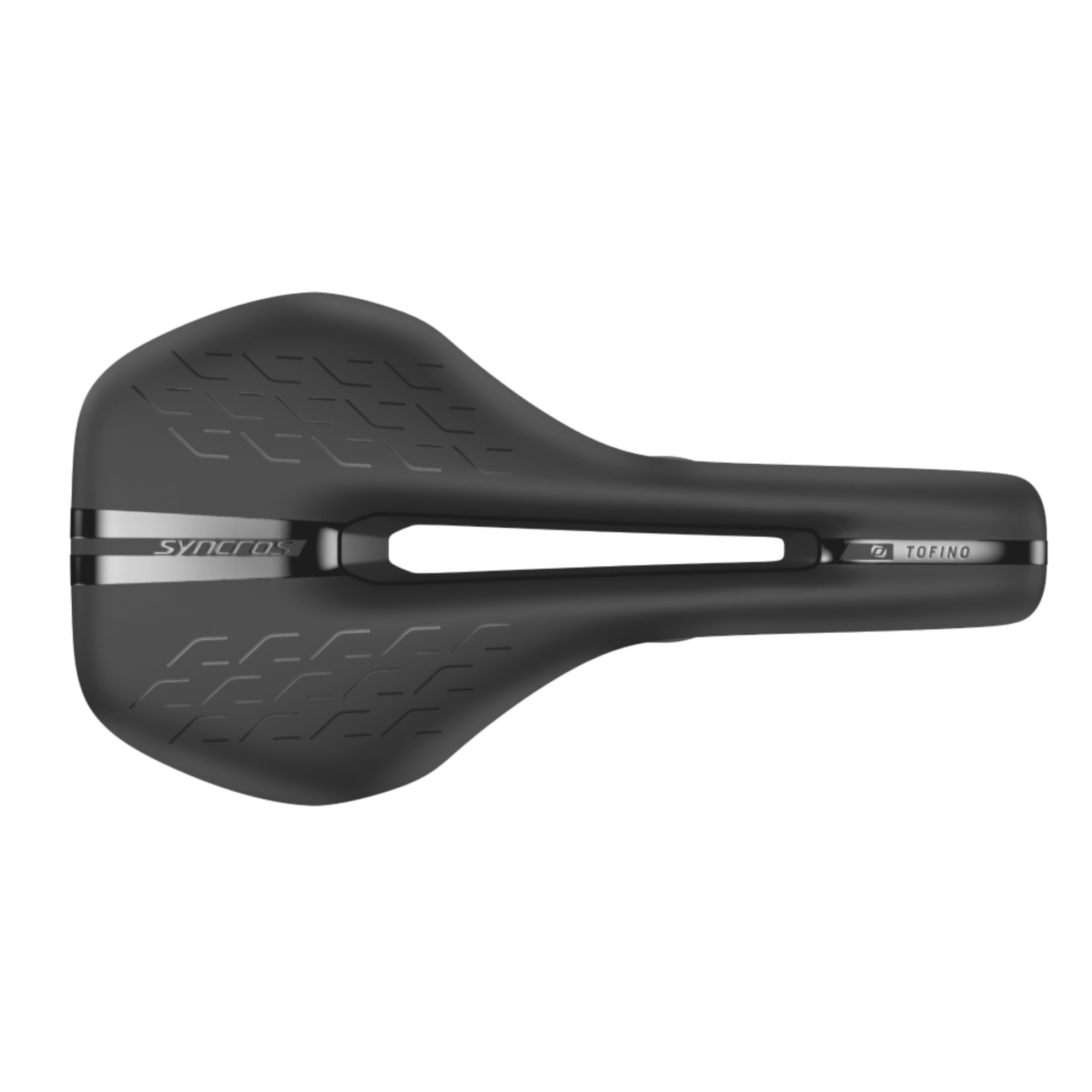 Syncros Selle Tofino R 2.0