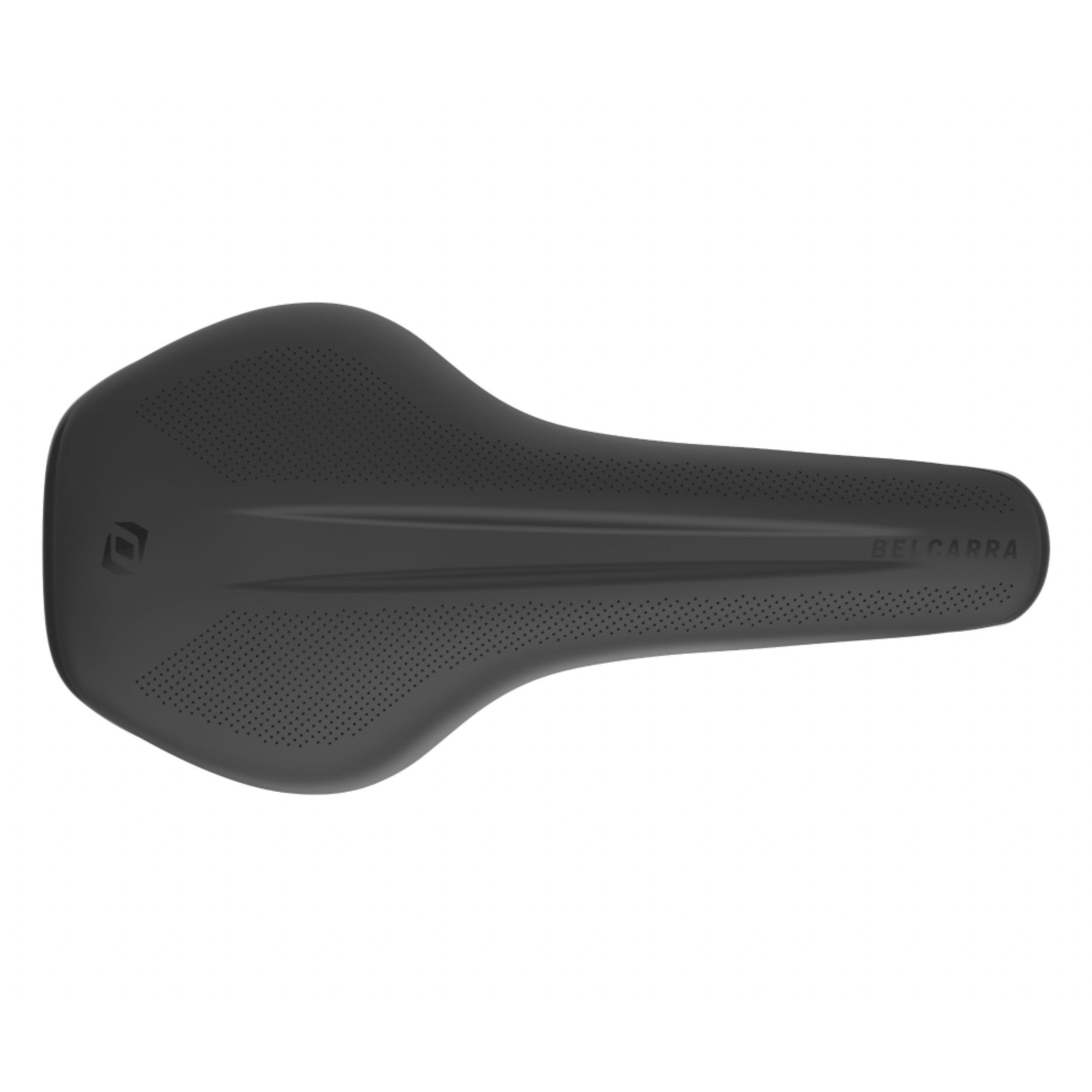 Syncros Selle Belcarra R 2.0