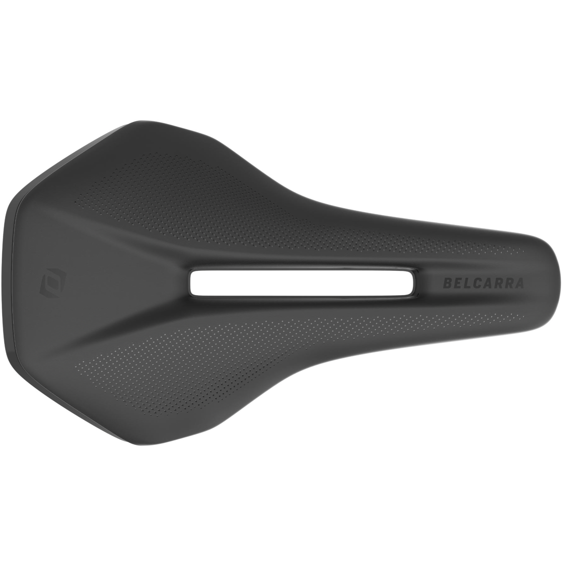 Syncros Selle Belcarra V2