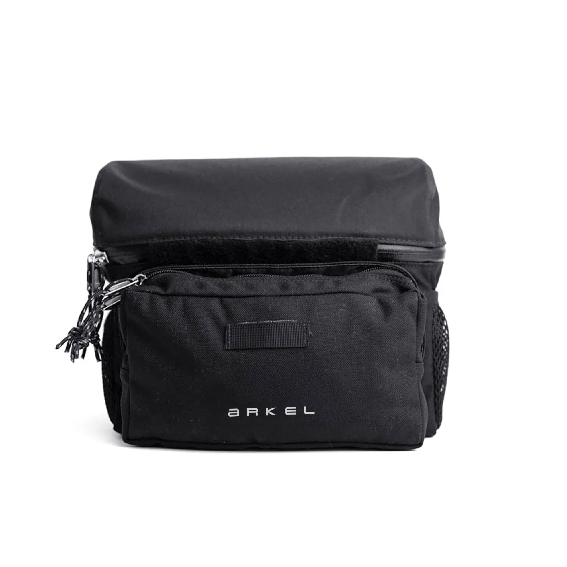 Arkel Sac De Guidon