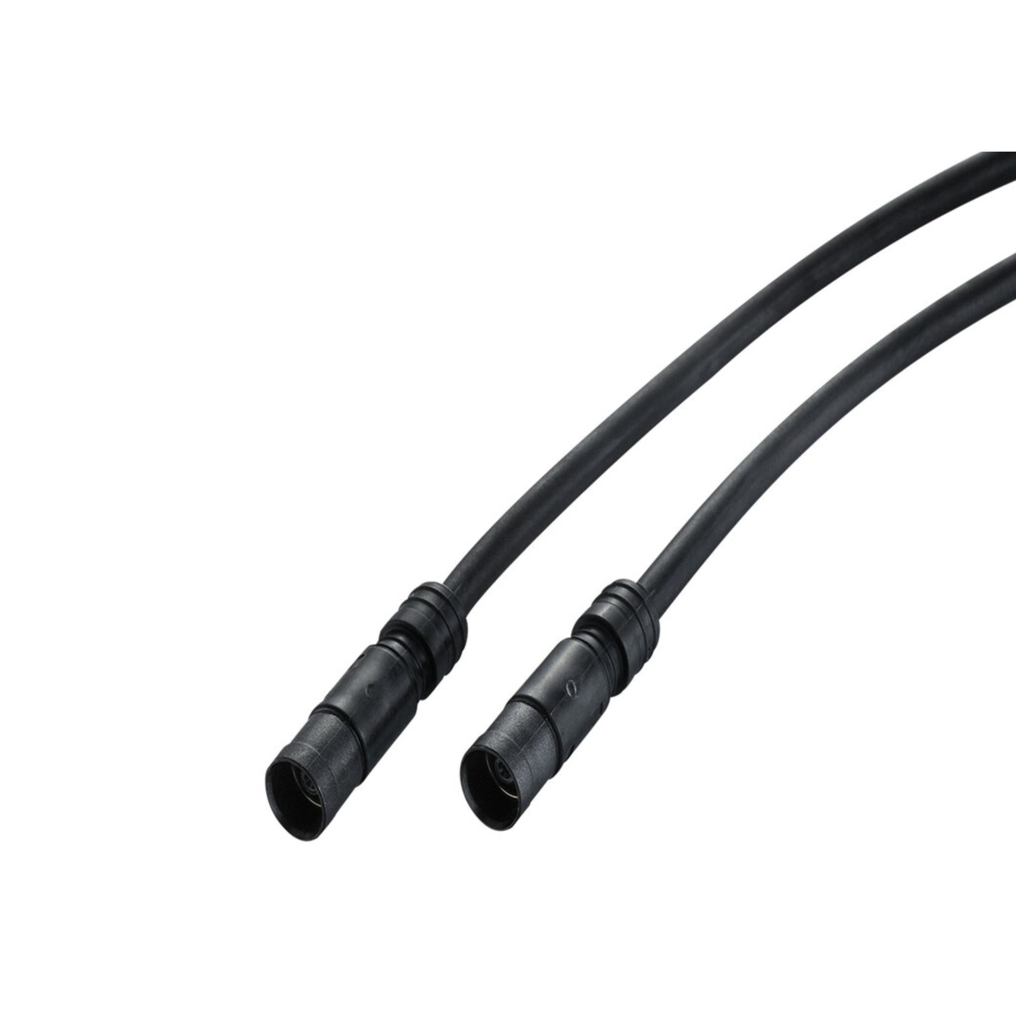 Shimano Cable électrique