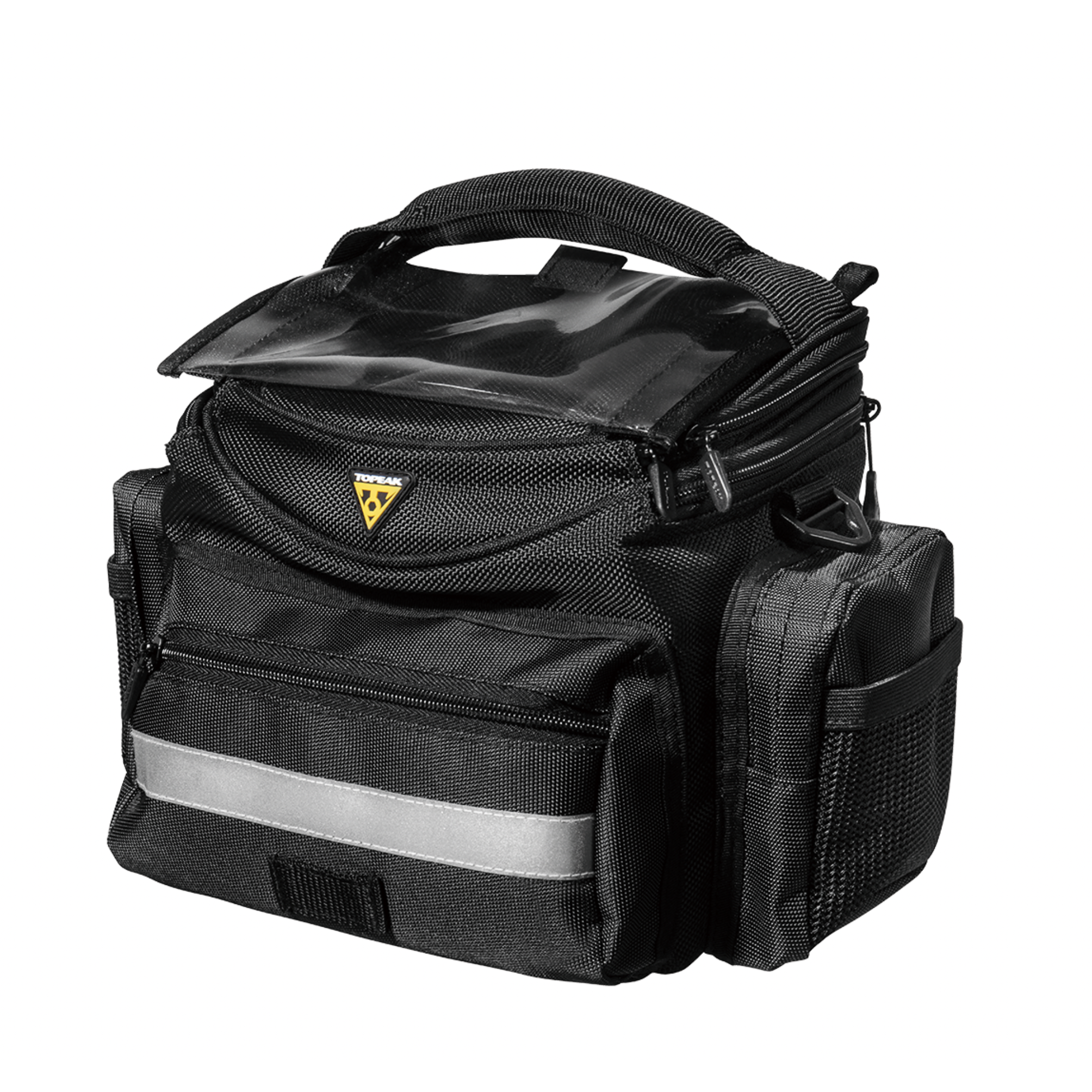 Topeak Sacs de Guidon Tourguide