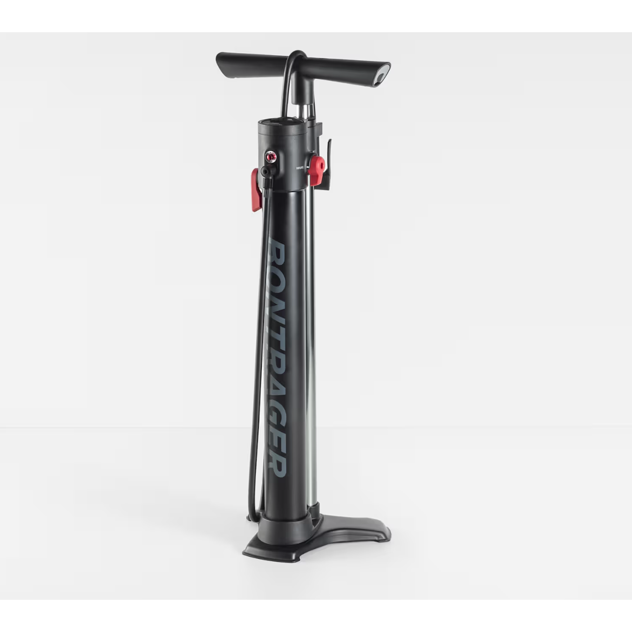 Bontrager Pompe TLR  Flash