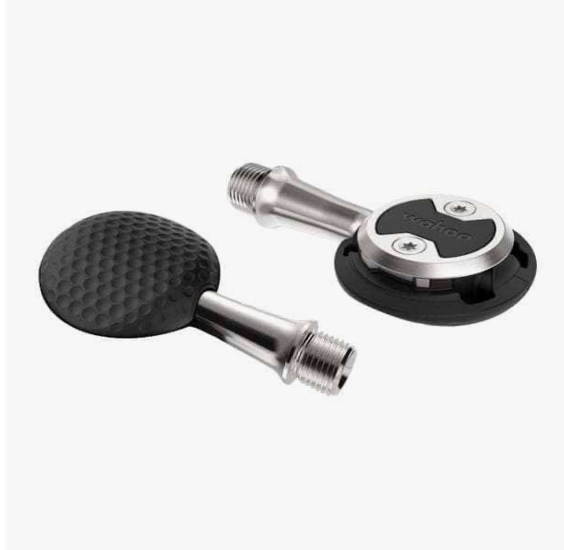 Wahoo Pedales SPEEDPLAY AERO