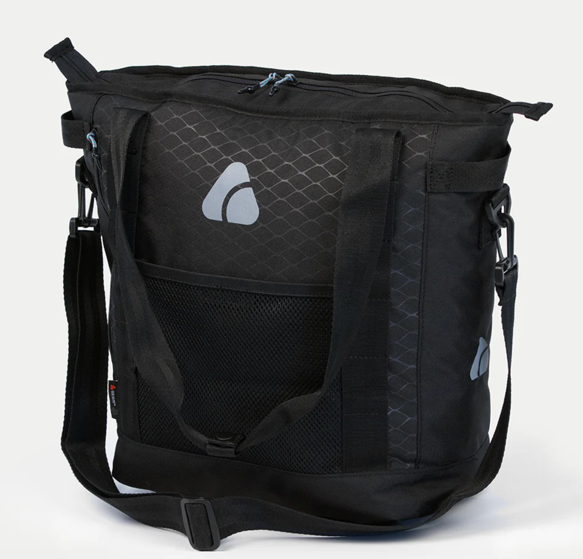 Axiom SACOCHE OCEANWEAVE ICEPACK PANNIER 22