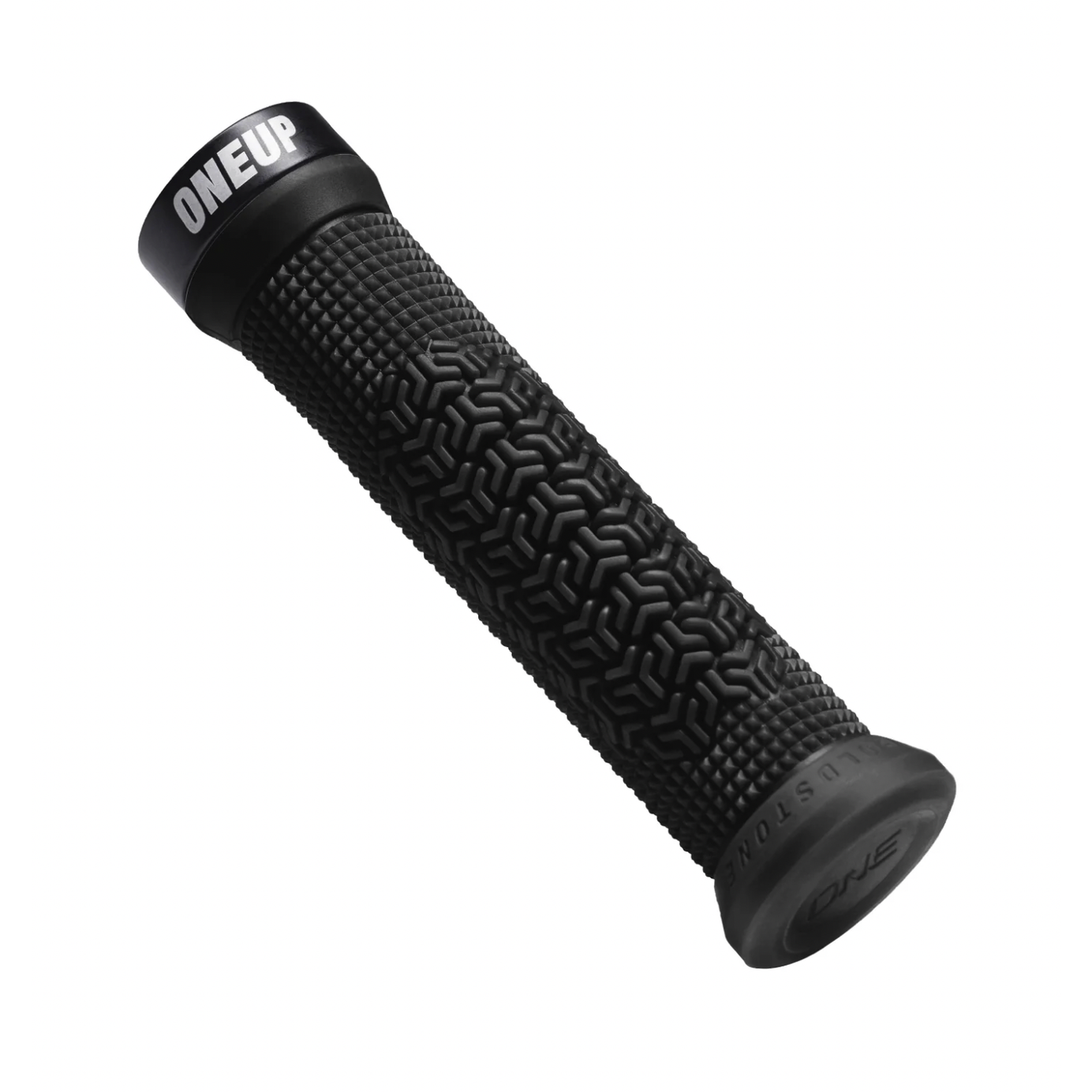 Oneup Goldstone Grips
