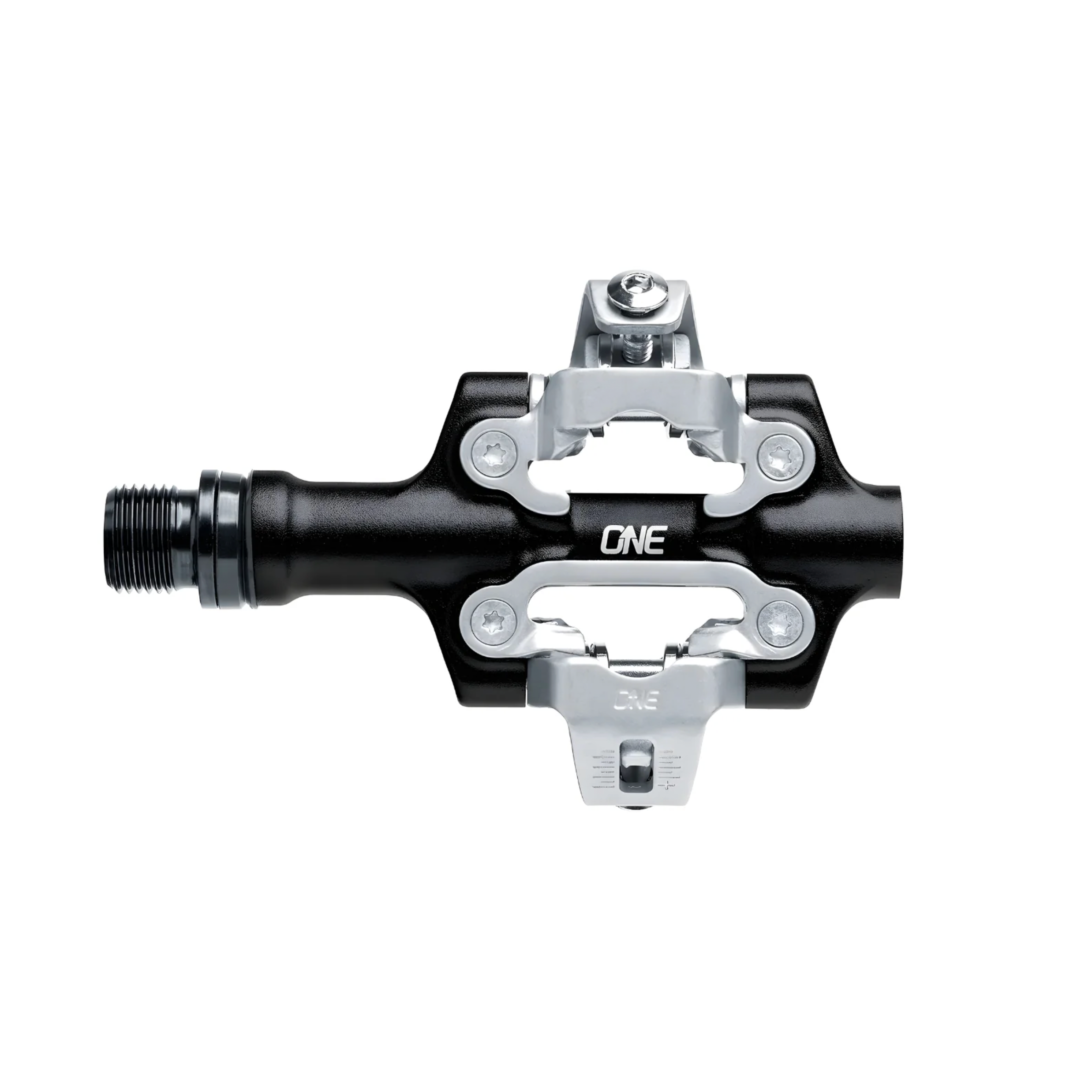 OneUp Pédales OneUp XC Clip