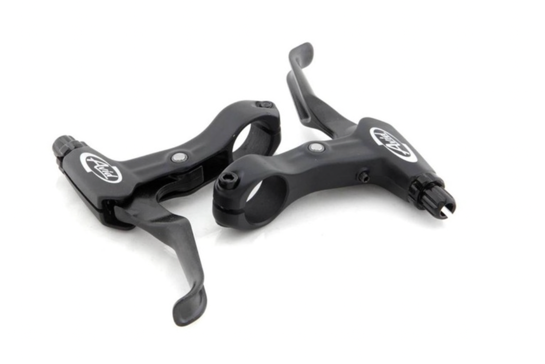 LEVIERS DE FREIN FR-5 (PAIRE)