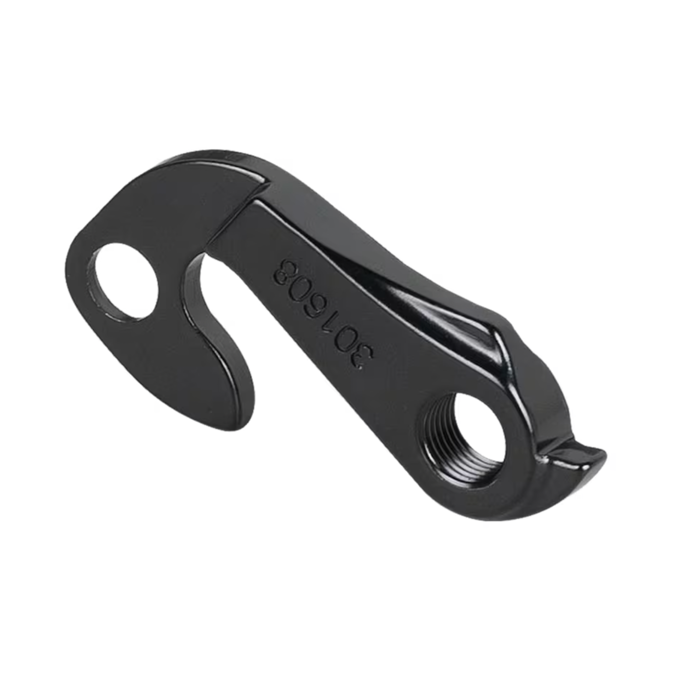 Trek 6061 Flip-Flop Rear Derailleur