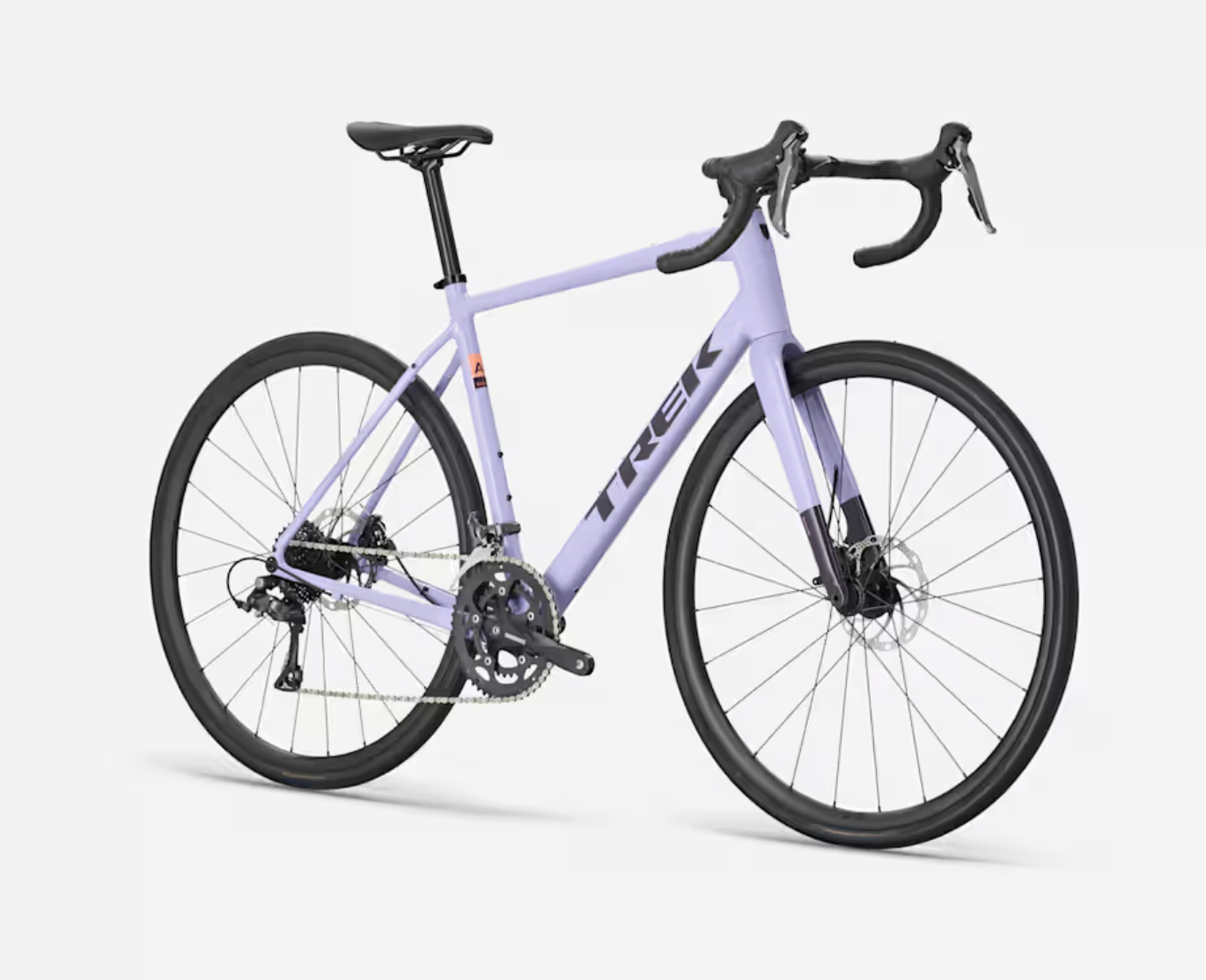 Trek Domane AL2 2027